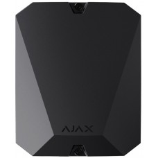 Modul de integrare Ajax MultiTransmitter Black