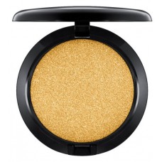 Iluminator MAC Dazzle Highlighter Dazzlegold