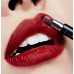 Помада для губ MAC Viva Glam Lipstick 25th Anniversary Viva Glam I