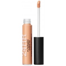 Консилер для лица MAC Studio Fix 24H Smooth Wear Concealer NW34