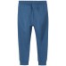 Pantaloni spotivi pentru copii 5.10.15 1M4224 Blue 116cm