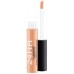 Консилер для лица MAC Studio Fix 24H Smooth Wear Concealer NW35