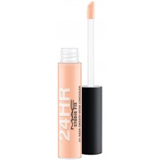 Консилер для лица MAC Studio Fix 24H Smooth Wear Concealer NW30