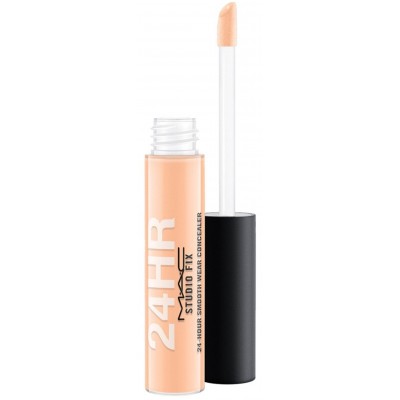 Консилер для лица MAC Studio Fix 24H Smooth Wear Concealer NW25