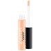 Консилер для лица MAC Studio Fix 24H Smooth Wear Concealer NW25