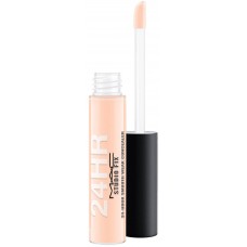 Консилер для лица MAC Studio Fix 24H Smooth Wear Concealer NW20