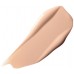 Консилер для лица MAC Studio Fix 24H Smooth Wear Concealer NW20