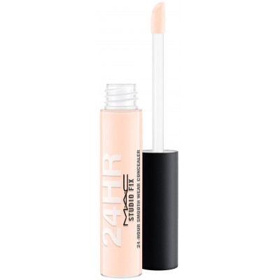 Консилер для лица MAC Studio Fix 24H Smooth Wear Concealer NW15