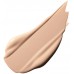 Консилер для лица MAC Studio Fix 24H Smooth Wear Concealer NW15