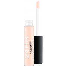 Консилер для лица MAC Studio Fix 24H Smooth Wear Concealer NC35