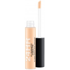 Консилер для лица MAC Studio Fix 24H Smooth Wear Concealer NC30