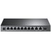 Switch Tp-Link TL-SL1311MP