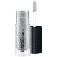 Тени для век MAC Dazzleshadow Liquid Stars In My Eyes