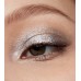 Тени для век MAC Dazzleshadow Liquid Stars In My Eyes