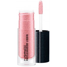 Тени для век MAC Dazzleshadow Liquid Love Yourself