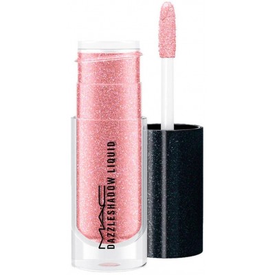 Тени для век MAC Dazzleshadow Liquid Love Yourself