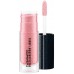 Тени для век MAC Dazzleshadow Liquid Love Yourself