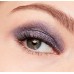 Тени для век MAC Dazzleshadow Liquid Panthertized