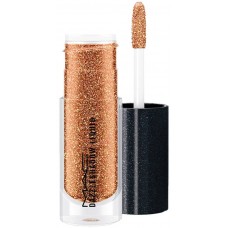 Тени для век MAC Dazzleshadow Liquid Blinking Brilliant