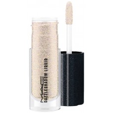 Тени для век MAC Dazzleshadow Liquid Not Afraid To Sparkle