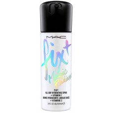 Фиксатор макияжа MAC Fix+ Magic Radiance All Day Hydrating Spray 100ml