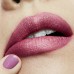 Помада для губ MAC Retro Matte Liquid Lipcolour Metallic Rose