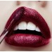 Ruj de buze MAC Retro Matte Liquid Lipcolor Love Weapon