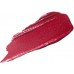 Ruj de buze MAC Retro Matte Liquid Lipcolor Love Weapon