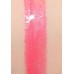 Luciu de buze MAC Grand Illusion Liquid Lipcolour Spoil Yourself