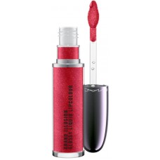 Luciu de buze MAC Grand Illusion Liquid Lipcolour It's Just Candy