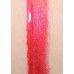 Luciu de buze MAC Grand Illusion Liquid Lipcolour It's Just Candy