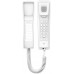 Telefon IP Fanvil H2U White