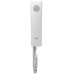 IP телефон Fanvil H2U White