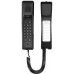 Telefon IP Fanvil H2U Black