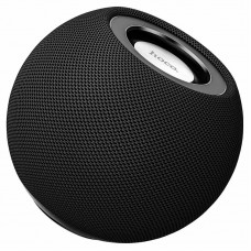 Boxă portabilă Hoco BS45 Deep Sound Black