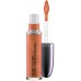 Luciu de buze MAC Grand Illusion Liquid Lipcolour Autum Russet