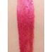 Блеск для губ MAC Grand Illusion Liquid Lipcolour Pearly Girl