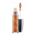 Luciu de buze MAC Grand Illusion Liquid Lipcolour Let`s Rock