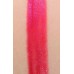 Блеск для губ MAC Grand Illusion Liquid Lipcolour Pink Trip