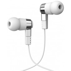 Наушники Hoco M52 Amazing White