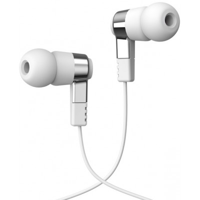 Căşti Hoco M52 Amazing White