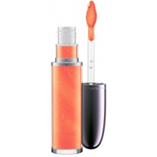 Luciu de buze MAC Grand Illusion Liquid Lipcolour Twinkle Twink