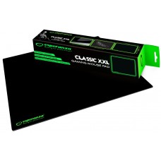 Mousepad Esperanza EGP106K