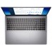 Laptop Dell Vostro 5625 Titan Gray (R5 5625U 8Gb 256Gb W11P)