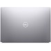 Laptop Dell Vostro 5625 Titan Gray (R5 5625U 8Gb 256Gb W11P)