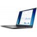 Ноутбук Dell Vostro 5625 Titan Gray (R7 5825U 16Gb 512Gb W11P)