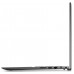 Ноутбук Dell Vostro 5625 Titan Gray (R7 5825U 16Gb 512Gb W11P)