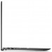 Ноутбук Dell Vostro 5625 Titan Gray (R7 5825U 16Gb 512Gb W11P)