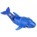 Jucărie pentru apă și baie Essa Toys Dolphin (606-22)