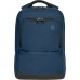 Rucsac pentru oraș Tucano Luna Gravity AGS 15.6 Blue (BKLUN15-AGS-B)